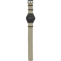 Orologio Skagen Uomo Jorn in Acciaio SKW6367 - SKW6367